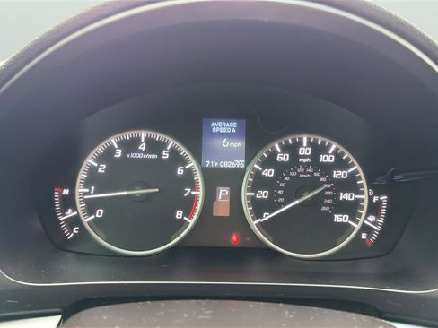 Used 2013 Acura ILX FWD image 26