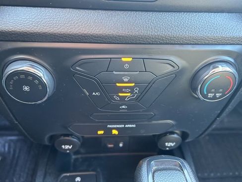 Used 2022 Ford Ranger XL w/ Bed Utility Package image 17