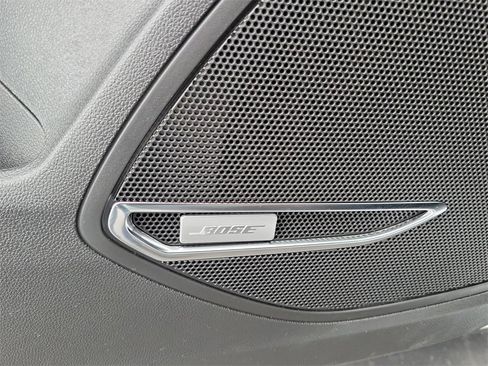 Used 2025 Buick Envision Preferred image 24