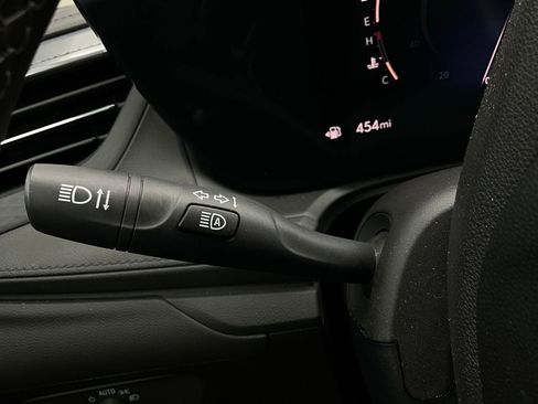 Used 2025 Buick Encore GX Preferred image 33