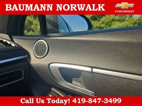 Used 2022 Hyundai Sonata SE w/ Cargo Package FWD image 57