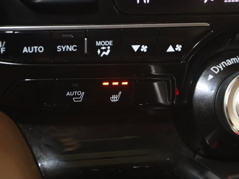 Used 2023 Acura MDX SH-AWD w/ Technology Package image 8