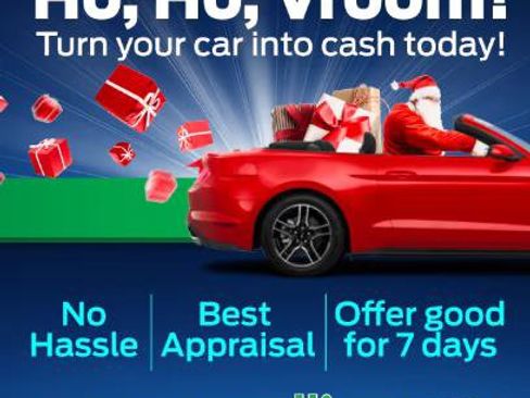 New 2025 Ford Mustang Mach-E Premium w/ Interior Protection Package image 34