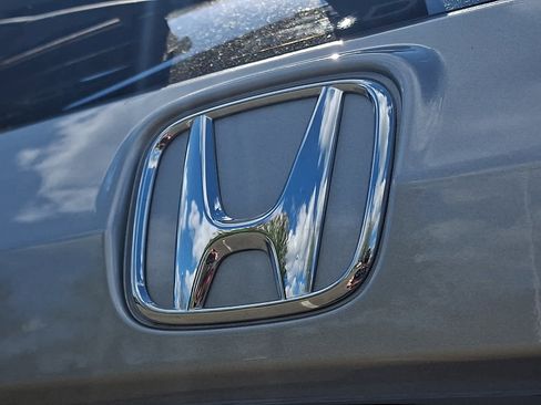 Used 2024 Honda CR-V EX image 30