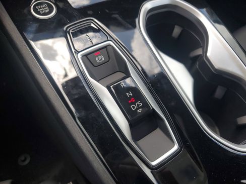 New 2026 Audi A6 Premium Plus AWD/4WD image 27