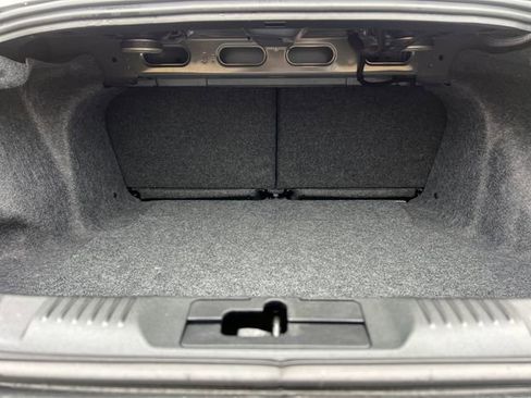 Used 2019 Ford Mustang Coupe image 29