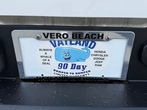 Used 2022 Chevrolet Silverado 2500 W/T w/ WT Convenience Package RWD image 36