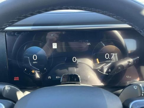 New 2026 Hyundai Palisade Calligraphy FWD image 29