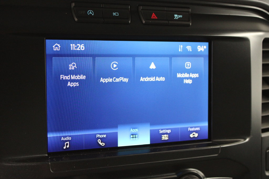 Used 2023 Ford F150 XLT w/ Trailer Tow Package AWD/4WD image 54