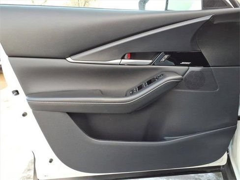 New 2026 MAZDA CX-30 AWD 2.5 S w/ Premium Package image 8