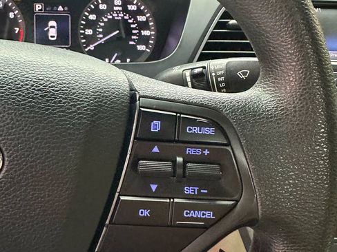 Used 2015 Hyundai Sonata Sport image 12