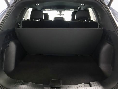 Certified 2024 Ford Escape ST-Line w/ Tech Pack #1 AWD/4WD image 15