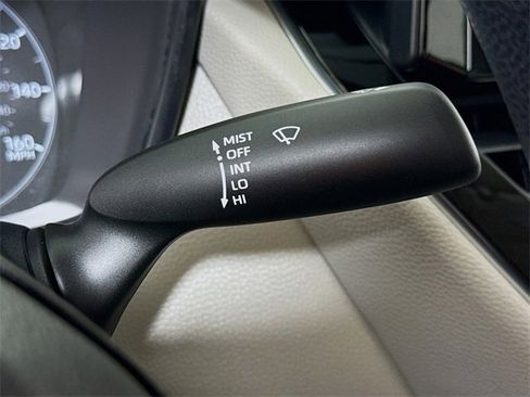 Certified 2025 Toyota Corolla LE image 16