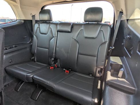 Used 2020 Kia Telluride EX w/ Towing Package AWD/4WD image 14
