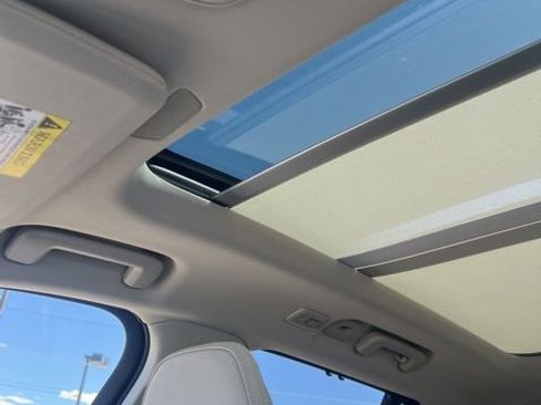 New 2026 Volvo XC90 T8 Ultra w/ Protection Package Premier image 19