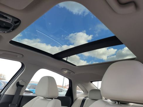 New 2026 Hyundai Sonata SEL image 28