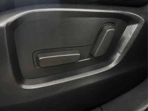 Used 2023 MAZDA CX-5 AWD 2.5 S w/ Select Package image 25