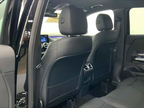 Used 2026 Mercedes-Benz GLA 250 image 17