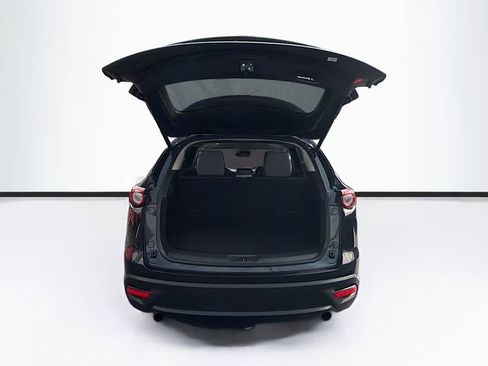 Used 2023 MAZDA CX-9 Touring Plus image 23