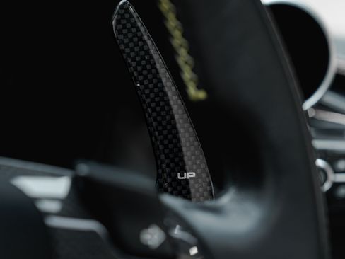 Used 2022 Ferrari F8 Tributo RWD image 50