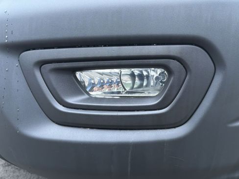 Used 2023 Ford Transit 250 Low Roof w/ Exterior Upgrade Package RWD image 14