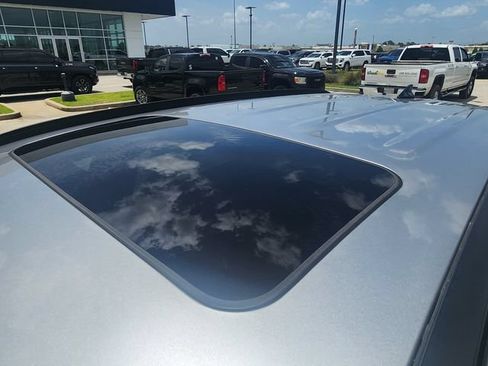 Used 2023 Hyundai Tucson SEL w/ Convenience Package FWD image 14