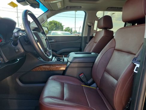 Used 2016 Ford Escape SE FWD image 18