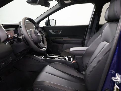 New 2026 Subaru Outback Premium AWD/4WD image 12