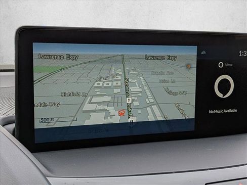 Used 2023 Acura RDX A-Spec image 15