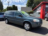 Used 2006 Chevrolet Uplander LS w/ Climate Package image 2