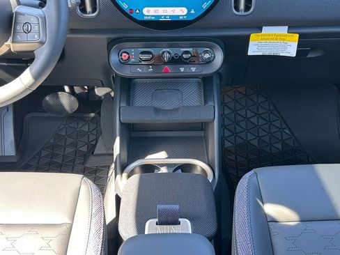 New 2026 MINI Cooper Countryman S AWD/4WD image 26