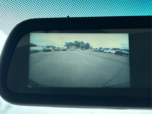 Used 2022 Chevrolet Express 3500 LS RWD image 34