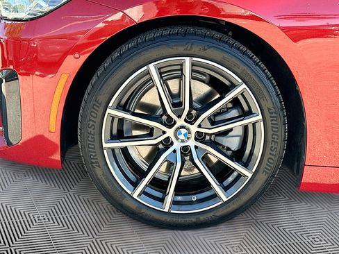 Used 2024 BMW 230i Coupe image 36