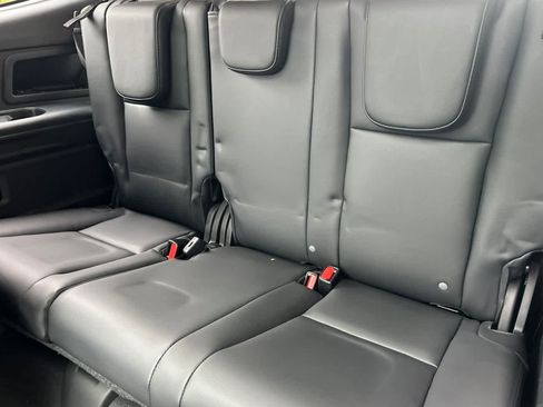 New 2026 Subaru Ascent Touring w/ Popular Package #1 image 16