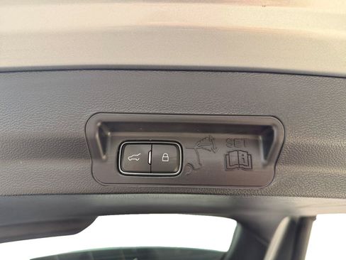 Used 2022 Ford Explorer Timberline AWD/4WD image 22