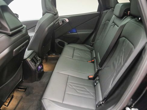 Used 2026 BMW X3 xDrive30i w/ Premium Package AWD/4WD image 20