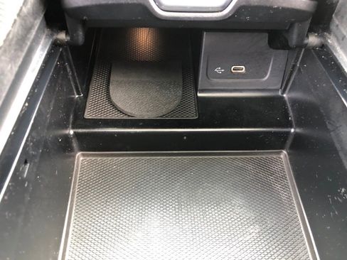 Certified 2023 Mercedes-Benz C 300 4MATIC Sedan image 30