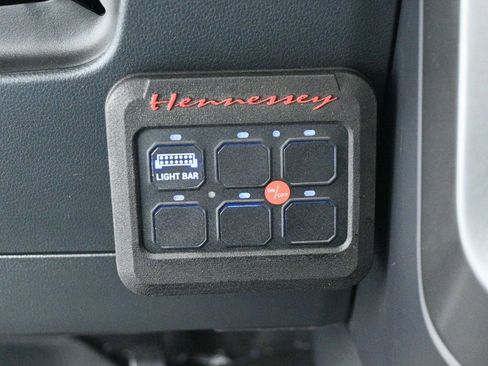 New 2024 Ford F150 Lariat w/ Equipment Group 502A High image 20