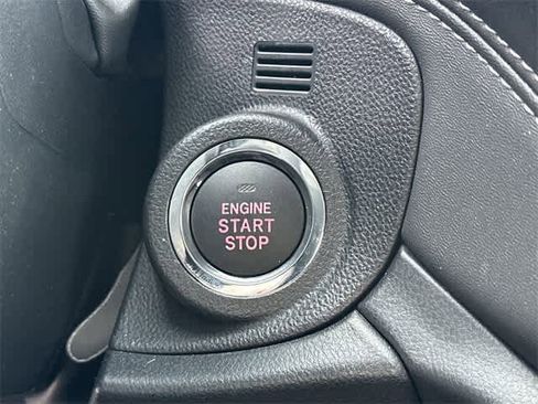 Certified 2025 Subaru Outback Touring XT image 11