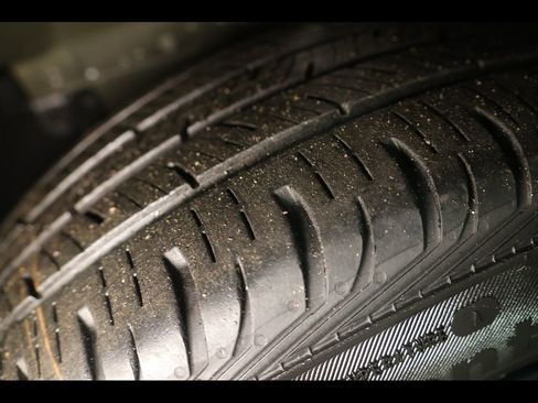 Used 2022 Chevrolet Trax LT w/ Driver Confidence Package AWD/4WD image 6