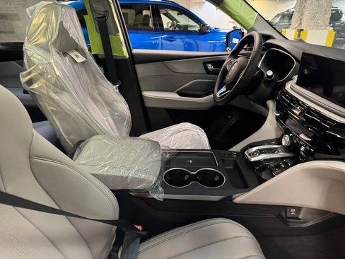 New 2026 Acura MDX w/ Technology Package image 33