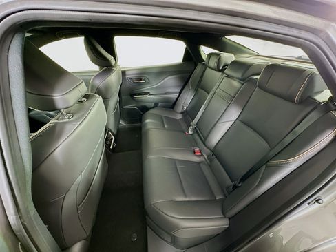 Used 2025 Toyota Crown XLE image 26