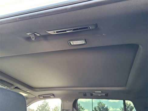 Used 2021 Chevrolet Tahoe RST image 24