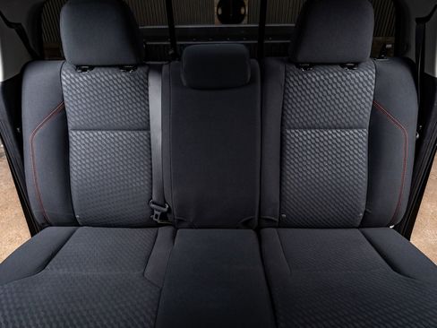 Used 2020 Toyota Tacoma SR5 image 32