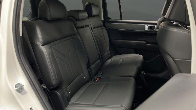 Used 2025 Hyundai Santa Fe XRT AWD/4WD image 25
