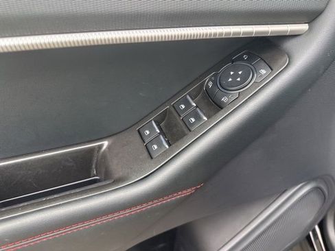 Used 2025 Ford Explorer ST-Line w/ Premium Package image 13