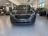 Used 2018 Kia Sedona LX image 2