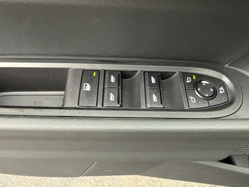 New 2026 MINI Cooper S FWD image 18