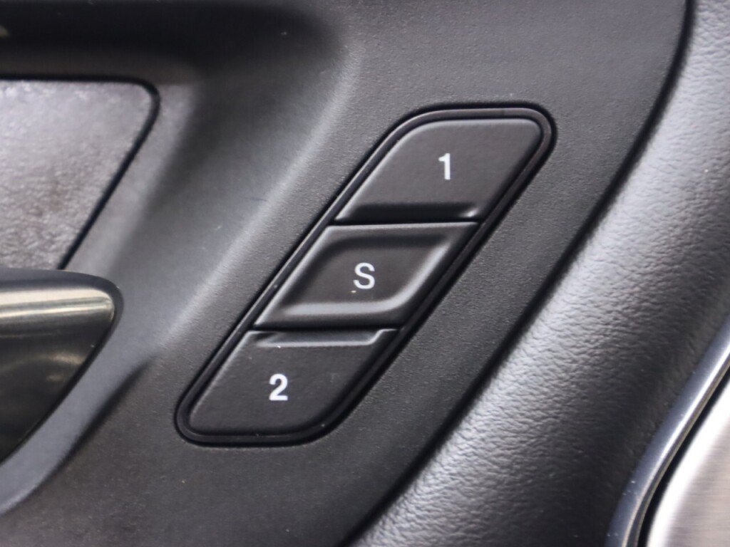 Used 2020 RAM 1500 Limited AWD/4WD image 33