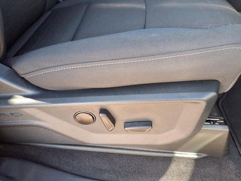 Used 2023 Ford F150 XLT w/ Equipment Group 302A High image 14